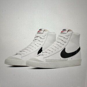 Nike Blazer Mid '77 Vintage